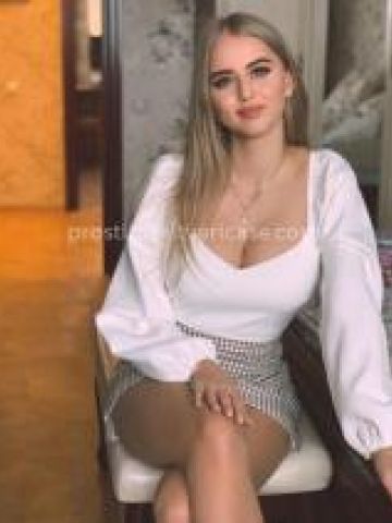 Анкета проститутки Риана, Чебаркуль, 23 года, №72296